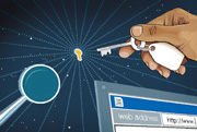 Net Neutrality 1/Illustration by iStock .com/Gawrav Sinha